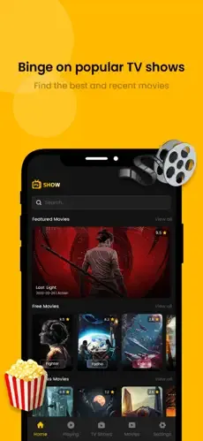 sony-camera-under-5000 tv show